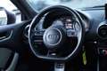 Audi S3 SPB 2.0 TFSI quattro MRC 493cv Grijs - thumbnail 14
