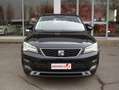 SEAT Ateca Ateca 1.6 tdi Business Automatica (IVA COMPRESA) Schwarz - thumbnail 3