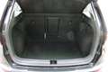 SEAT Ateca Ateca 1.6 tdi Business Automatica (IVA COMPRESA) Nero - thumbnail 14