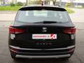 SEAT Ateca Ateca 1.6 tdi Business Automatica (IVA COMPRESA) Schwarz - thumbnail 7