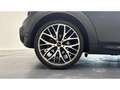 MINI 2.0 231 JCW TOIT OUVRANT Negro - thumbnail 21