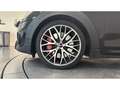 MINI 2.0 231 JCW TOIT OUVRANT Negro - thumbnail 23