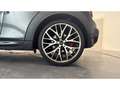 MINI 2.0 231 JCW TOIT OUVRANT Negro - thumbnail 24