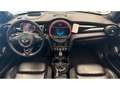 MINI 2.0 231 JCW TOIT OUVRANT Negro - thumbnail 19