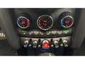 MINI 2.0 231 JCW TOIT OUVRANT Negro - thumbnail 16