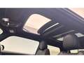 MINI 2.0 231 JCW TOIT OUVRANT Negro - thumbnail 17