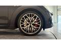 MINI 2.0 231 JCW TOIT OUVRANT Negro - thumbnail 22