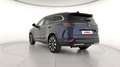 Renault Espace Techno E-Tech full hybrid 146kW 7p Azul - thumbnail 4
