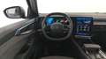 Renault Espace Techno E-Tech full hybrid 146kW 7p Azul - thumbnail 9