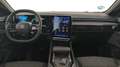Renault Espace Techno E-Tech full hybrid 146kW 7p Azul - thumbnail 16