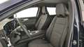 Renault Espace Techno E-Tech full hybrid 146kW 7p Azul - thumbnail 11
