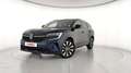 Renault Espace Techno E-Tech full hybrid 146kW 7p Azul - thumbnail 1