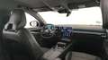Renault Espace Techno E-Tech full hybrid 146kW 7p Azul - thumbnail 15