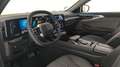 Renault Espace Techno E-Tech full hybrid 146kW 7p Azul - thumbnail 10