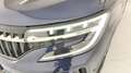 Renault Espace Techno E-Tech full hybrid 146kW 7p Azul - thumbnail 23