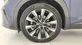 Renault Espace Techno E-Tech full hybrid 146kW 7p Azul - thumbnail 25