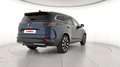 Renault Espace Techno E-Tech full hybrid 146kW 7p Azul - thumbnail 3