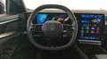 Renault Espace Techno E-Tech full hybrid 146kW 7p Azul - thumbnail 8