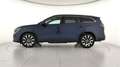 Renault Espace Techno E-Tech full hybrid 146kW 7p Azul - thumbnail 2