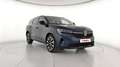 Renault Espace Techno E-Tech full hybrid 146kW 7p Azul - thumbnail 6