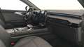 Renault Espace Techno E-Tech full hybrid 146kW 7p Azul - thumbnail 14