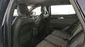 Renault Espace Techno E-Tech full hybrid 146kW 7p Azul - thumbnail 13