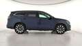 Renault Espace Techno E-Tech full hybrid 146kW 7p Azul - thumbnail 5