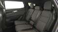 Renault Espace Techno E-Tech full hybrid 146kW 7p Azul - thumbnail 12