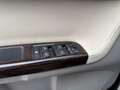 Volvo V50 2.4 Summum Leer LM Cruise INRUIL KOOPJE  --Inruil Black - thumbnail 13