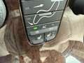 Volvo V50 2.4 Summum Leer LM Cruise INRUIL KOOPJE  --Inruil Black - thumbnail 11