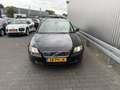 Volvo V50 2.4 Summum Leer LM Cruise INRUIL KOOPJE  --Inruil Black - thumbnail 6
