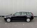 Volvo V50 2.4 Summum Leer LM Cruise INRUIL KOOPJE  --Inruil Black - thumbnail 8