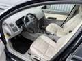 Volvo V50 2.4 Summum Leer LM Cruise INRUIL KOOPJE  --Inruil Black - thumbnail 3