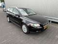 Volvo V50 2.4 Summum Leer LM Cruise INRUIL KOOPJE  --Inruil Black - thumbnail 15
