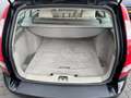 Volvo V50 2.4 Summum Leer LM Cruise INRUIL KOOPJE  --Inruil Black - thumbnail 14