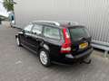 Volvo V50 2.4 Summum Leer LM Cruise INRUIL KOOPJE  --Inruil Zwart - thumbnail 16