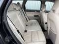 Volvo V50 2.4 Summum Leer LM Cruise INRUIL KOOPJE  --Inruil Zwart - thumbnail 18