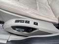 Volvo V50 2.4 Summum Leer LM Cruise INRUIL KOOPJE  --Inruil Black - thumbnail 12