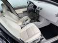 Volvo V50 2.4 Summum Leer LM Cruise INRUIL KOOPJE  --Inruil Zwart - thumbnail 17