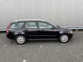Volvo V50 2.4 Summum Leer LM Cruise INRUIL KOOPJE  --Inruil Black - thumbnail 9