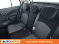 Nissan Micra 1.2 Acenta*TEMPO*SHZ*ALU*LIM*KLIMA* Grau - thumbnail 14