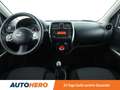 Nissan Micra 1.2 Acenta*TEMPO*SHZ*ALU*LIM*KLIMA* Grau - thumbnail 12