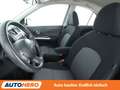 Nissan Micra 1.2 Acenta*TEMPO*SHZ*ALU*LIM*KLIMA* Grau - thumbnail 10