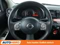 Nissan Micra 1.2 Acenta*TEMPO*SHZ*ALU*LIM*KLIMA* Grau - thumbnail 19