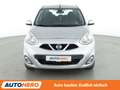 Nissan Micra 1.2 Acenta*TEMPO*SHZ*ALU*LIM*KLIMA* Grau - thumbnail 9