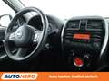 Nissan Micra 1.2 Acenta*TEMPO*SHZ*ALU*LIM*KLIMA* Grau - thumbnail 13