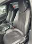 Peugeot 308 SW 2.0 BlueHDi 150ch S&S EAT6 GT Line - thumbnail 10
