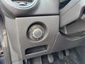 Opel Corsa 1,7 Sport CDTI Blau - thumbnail 12