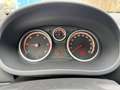 Opel Corsa 1,7 Sport CDTI Blau - thumbnail 10