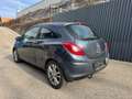Opel Corsa 1,7 Sport CDTI Blau - thumbnail 18